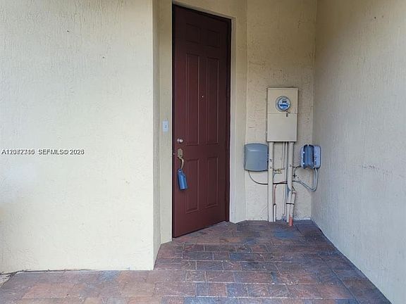 2nd image of 8935 W 35th Ln #8935