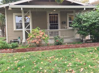421 S School St, Lodi, CA 95240