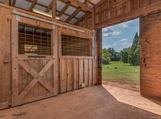 4970 hunting country rd, tryon, nc 28782 mls #3652266