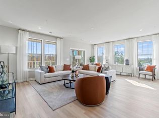 14156 Gypsum Loop, Chantilly, VA 20151