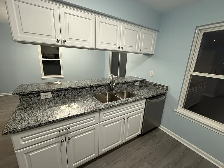 899 Old Clubhouse Rd — Photo 11