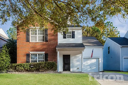 114 Kingshall Rd Photo 1