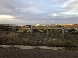 3118 Potomac Loop, Laredo, TX 78046