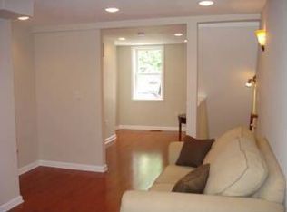 911 Ramsay St, Baltimore, MD 21223