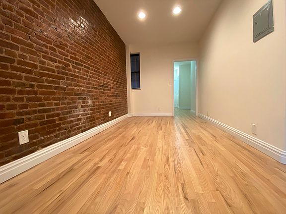 3rd image of 147 E 90th St APT 2B