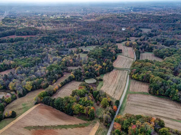 0 Barley Rd, Reidsville, NC 27320