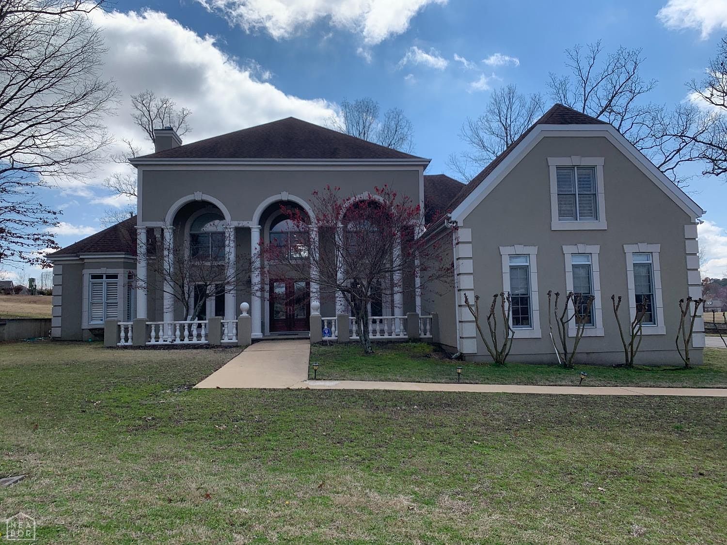 2213 Doral Dr, Jonesboro, AR 72404 MLS 10104828 Zillow