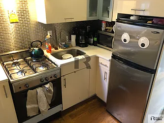 Rented by PadRabbit LLC