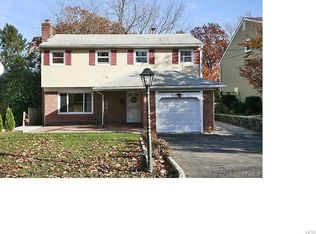 6 Remsen Rd, Yonkers, NY 10710