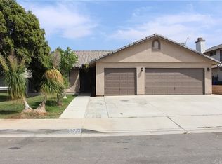 9245 Signature St, Jurupa Valley, CA 92509