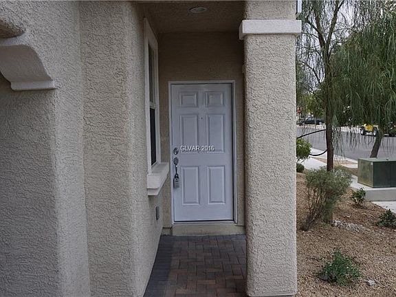 2nd image of 8513 Stuckey Ave