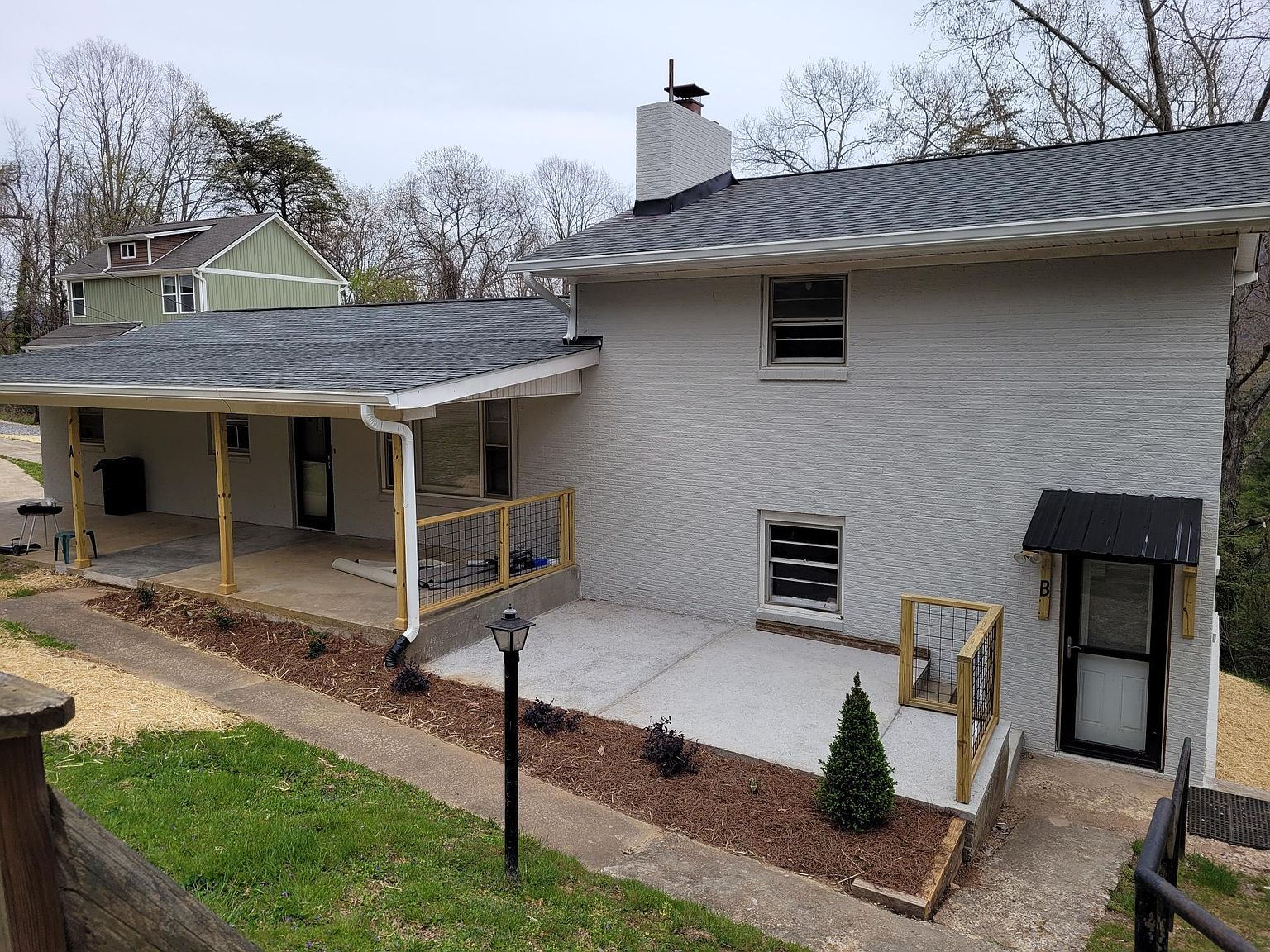 110 Pine Hill Dr UNIT C, Swannanoa, NC 28778 Zillow