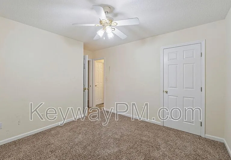 3060 Abba Dr — Photo 8
