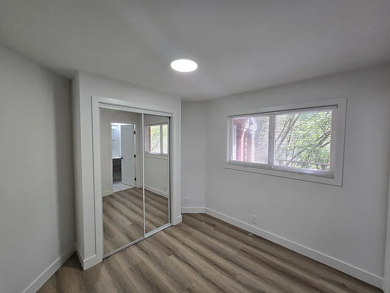 2665 Shasta Rd #B — Photo 11