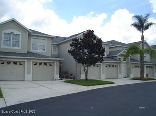601 Trotter Ln APT 105, Melbourne, FL 32940