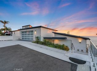 31392 Monterey St, Laguna Beach, CA 92651