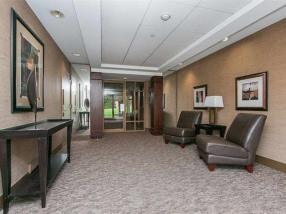 3rd image of 111 Cottage Grove Ave SE APT 501