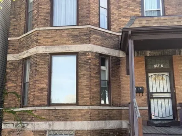 7237 S Stony Island Ave, Chicago, IL 60649