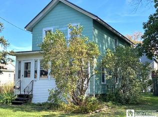 208 Brigham Rd, Dunkirk, NY 14048