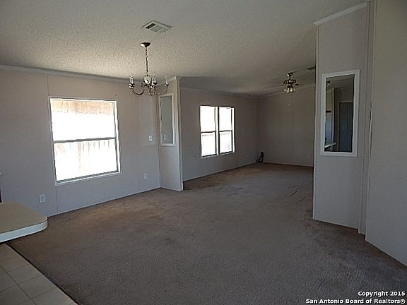 3rd image of 603 Tom Green Ave