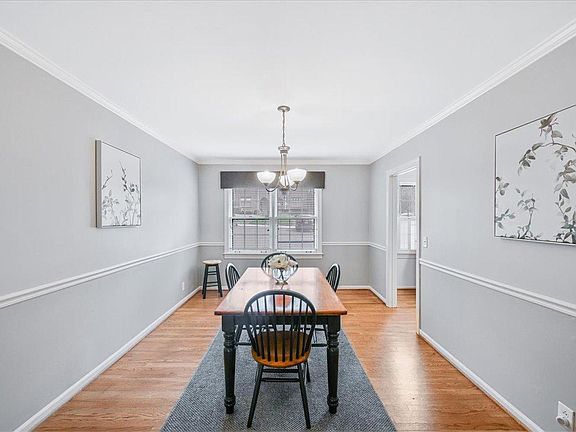 5th image of 206 Westchase Dr