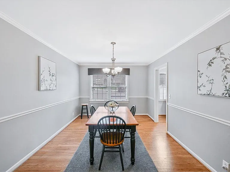206 Westchase Dr — Photo 5