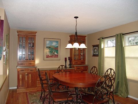 3rd image of 5026 Hackamore Dr S