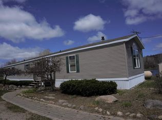2725 M 32 #M, East Jordan, MI 49727