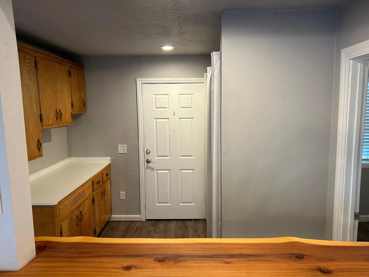 7330 Meadowlark Ln — Photo 3