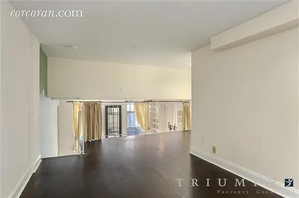 Rented by Triumph Property Group | media 9