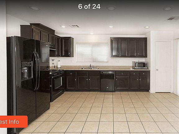 4th image of 6985 Galeria Posada Ave
