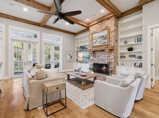 36 Sea Dunes Cv, Santa Rosa Beach, FL 32459