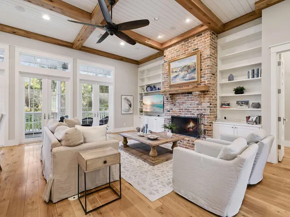 36 Sea Dunes Cv, Santa Rosa Beach, FL 32459