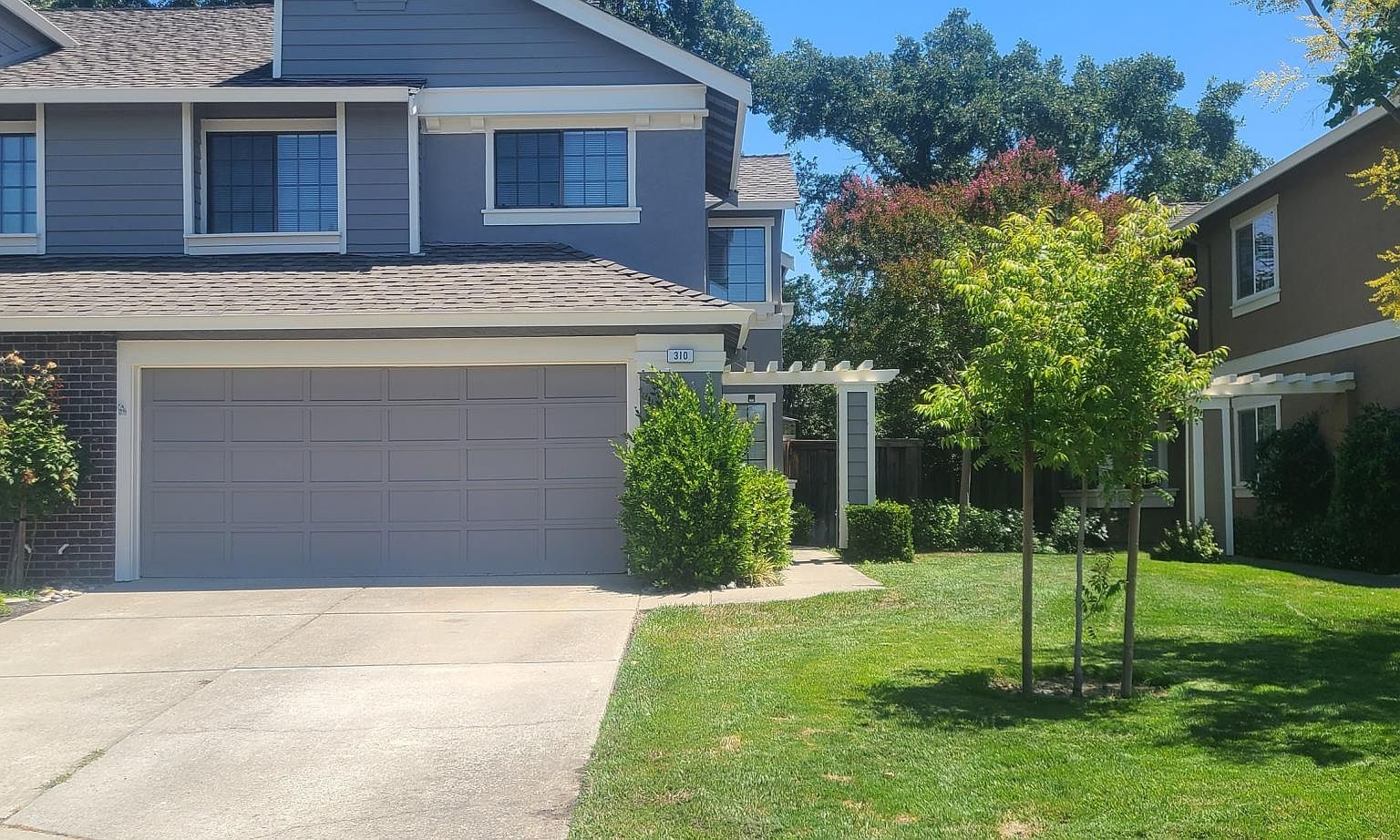 310 Bridgeside Cir, Danville, CA 94506 Zillow