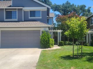 310 Bridgeside Cir, Danville, CA