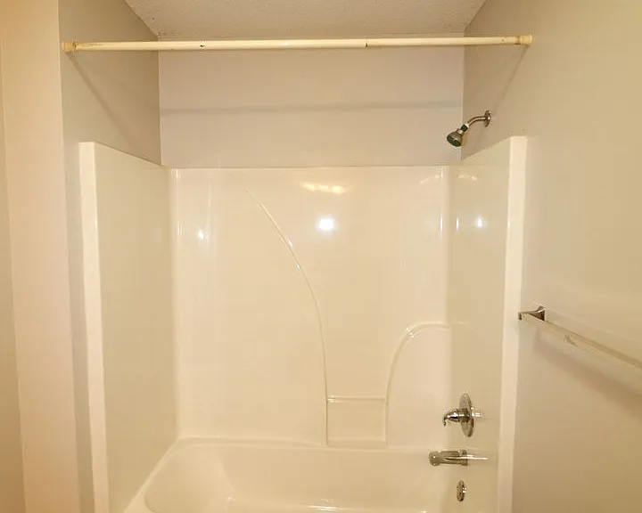 43 Shaley St #A — Photo 16