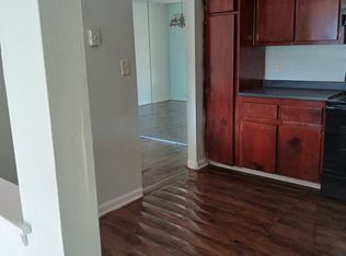 103 Camelot Dr #103, Atlanta, GA