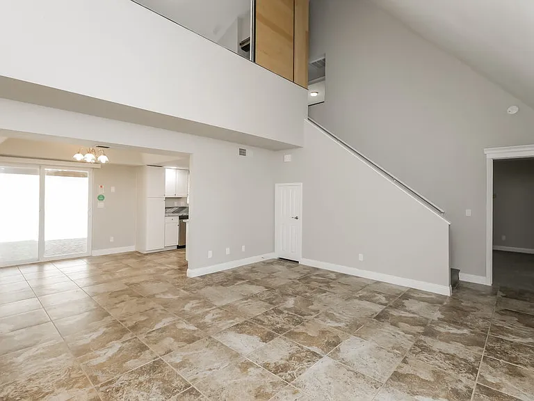 2848 E Brown Rd #8 — Photo 5