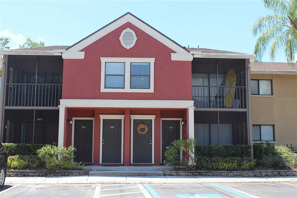 2 bed, 2.0 bath, 1080 sqft, $1,725 — Photo 1