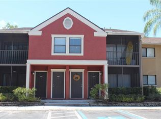 5602 Baywater Dr, Tampa, FL 33615