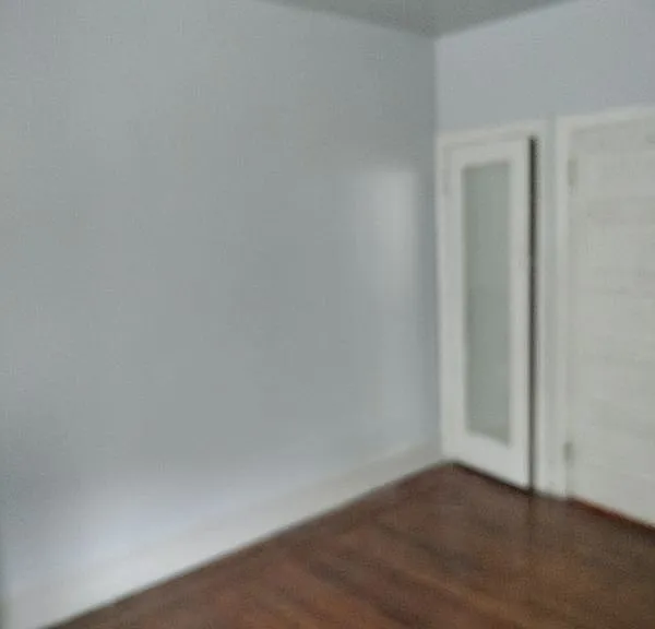 1129 S 56th St — Photo 13