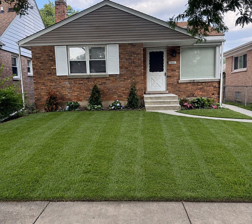 1st image of 8057 S Saint Louis Ave