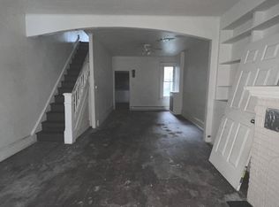 5202 Duffield St, Philadelphia, PA 19124