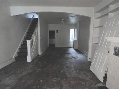 5202 Duffield St, Philadelphia, PA, 19124