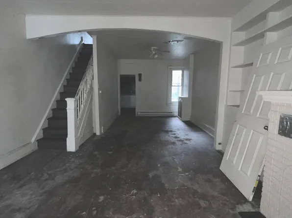 5202 Duffield St, Philadelphia, PA 19124