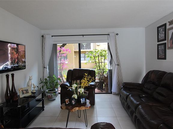 5th image of 15540 SW 80th St APT D108