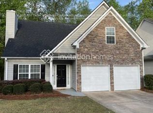 180 Creek Way, Covington, GA