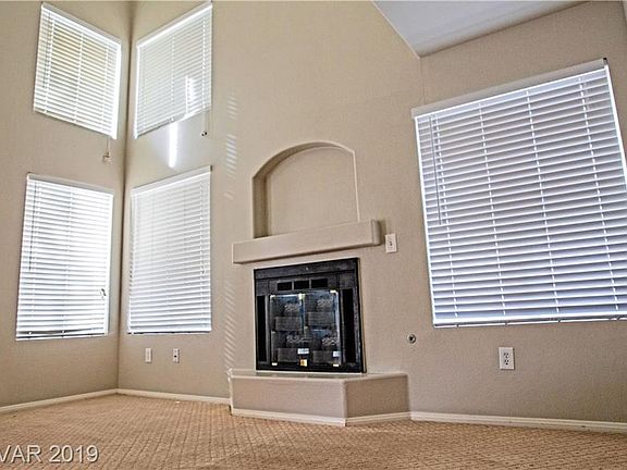 5th image of 3950 S Sandhill Rd Unit 136