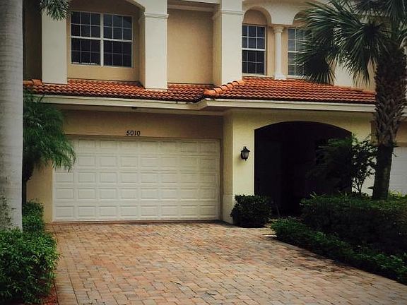 FullSizeRender 60 (2)