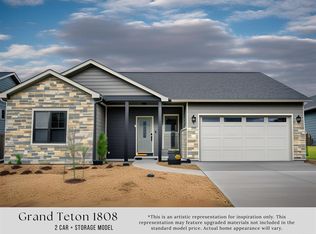 LOT 22 Pinewood St, Montrose, CO 81401